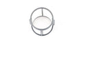 Samsung Dishwasher Filters DD81-02293A (OEM) Dishwasher Samsung