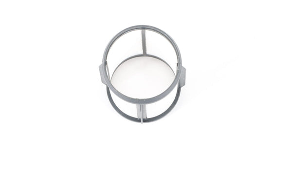 Samsung Dishwasher Filters DD81-02293A (OEM) Dishwasher Samsung