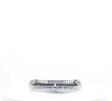Whirlpool Dryer Lint Screens WPW10516085 (OEM) Dryer Whirlpool