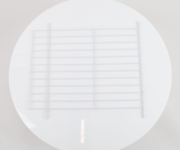 Electrolux Refrigerator & Freezer Shelves 241657504 (OEM) Refrigerator & Freezer Electrolux
