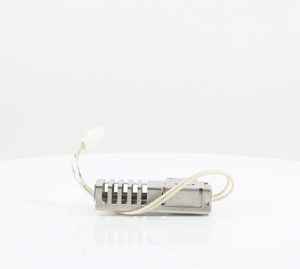 Oven igniter Range Ignitors W11176454 Whirlpool (OEM) Range Whirlpool
