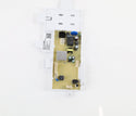 Whirlpool Washer  W11513246 Control Boards Washer Whirlpool   