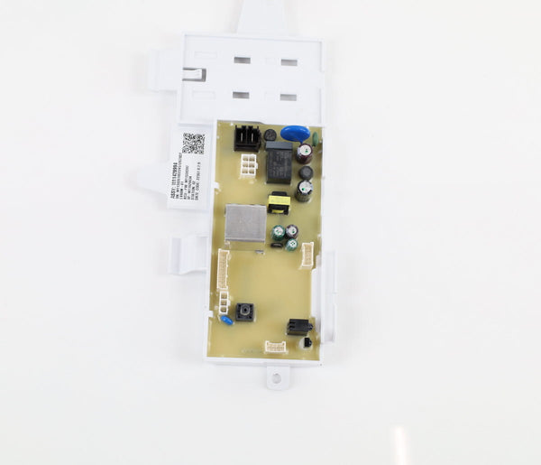 Whirlpool Washer  W11513246 Control Boards Washer Whirlpool   