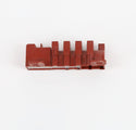 Whirlpool Range Spark Modules W11565127 (OEM) Range Whirlpool