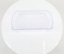Frigidaire Refrigerator & Freezer Door Bins 242079701 (OEM) Refrigerator & Freezer Frigidaire