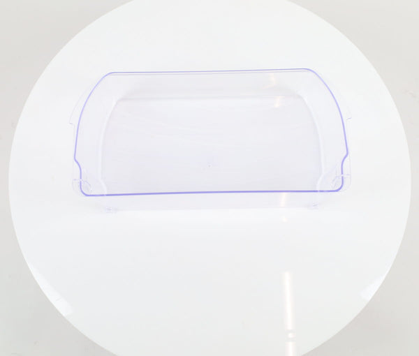 Frigidaire Refrigerator & Freezer Door Bins 242079701 (OEM) Refrigerator & Freezer Frigidaire