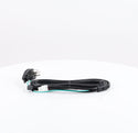 Power cord Refrigerator & Freezer Power Cords 3903-001003 Samsung (OEM) Refrigerator & Freezer Samsung