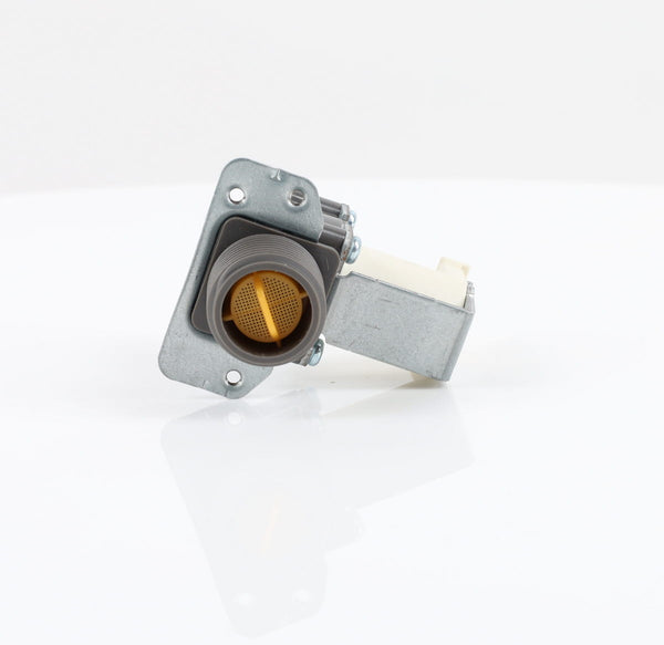 Water inlet valve Washer Water Inlet Valves 5220FR2006H LG (OEM) Washer LG