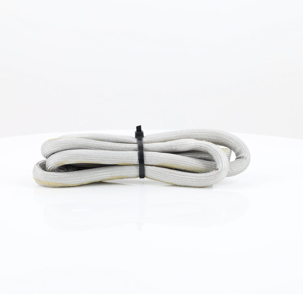 Inlet hose Washer Drain Hoses W11318802 Whirlpool (OEM) Washer Whirlpool