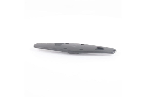 Maytag Dishwasher Spray Arms W11573766 (OEM) Dishwasher Maytag