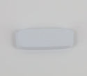 Maytag Washer Misc. Parts W11396262 (OEM) Washer Maytag