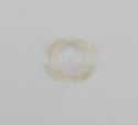 Whirlpool Washer Clips WP3355454 (OEM) Washer Whirlpool