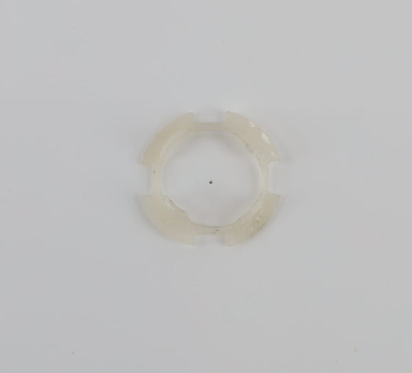 Whirlpool Washer Clips WP3355454 (OEM) Washer Whirlpool