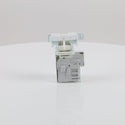 Electrolux Dishwasher Latches / Locks / Strikes 137353300 (OEM) Dishwasher Electrolux