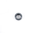 Frigidaire Dishwasher Seals / Gaskets A00045701 (OEM) Dishwasher Frigidaire