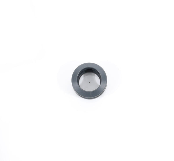 Frigidaire Dishwasher Seals / Gaskets A00045701 (OEM) Dishwasher Frigidaire