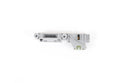 GE Dishwasher Latches / Locks / Strikes WD12X24644 (OEM) Dishwasher GE