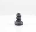 GE Washer Feet WH01X29177 (OEM) Washer GE