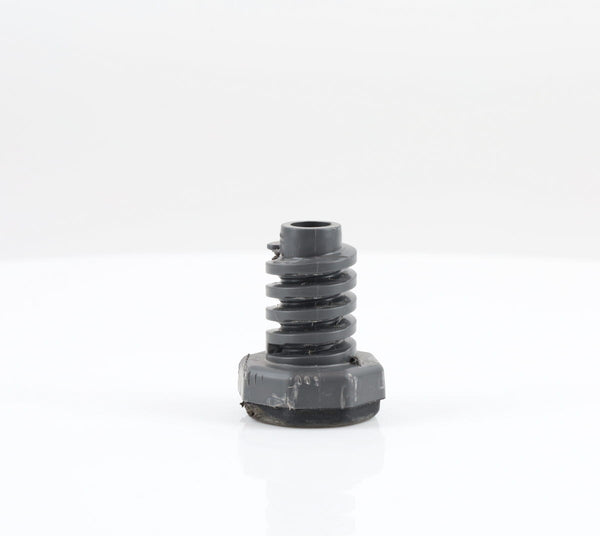 GE Washer Feet WH01X29177 (OEM) Washer GE