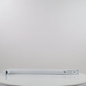 Whirlpool Refrigerator & Freezer Handles WPW10672333 (OEM) Refrigerator & Freezer Whirlpool