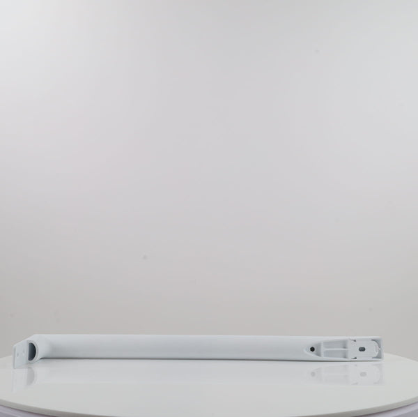 Whirlpool Refrigerator & Freezer Handles WPW10672333 (OEM) Refrigerator & Freezer Whirlpool