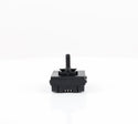Maytag Washer  WPW10179666 Temperature Selectors / Temperature Switches Washer Maytag   