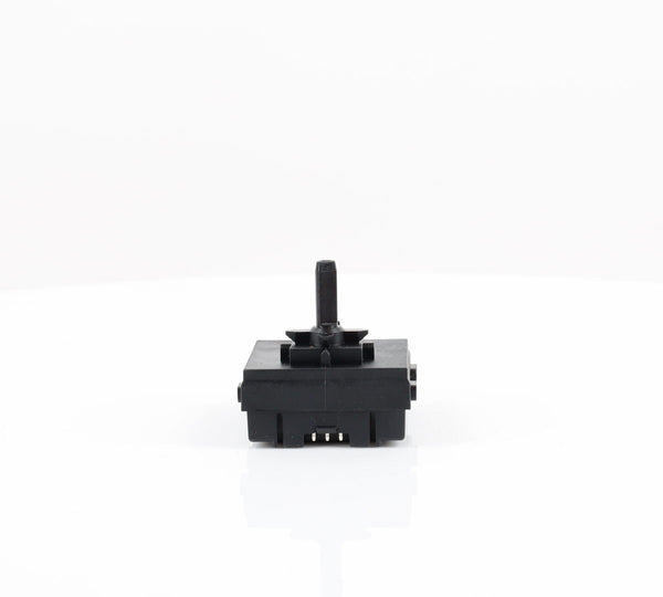Maytag Washer  WPW10179666 Temperature Selectors / Temperature Switches Washer Maytag   