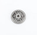 Whirlpool Range Burner Assemblies / Burner Heads WPW10515454 (OEM) Range Whirlpool