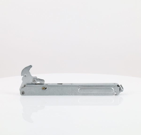 Whirlpool Dryer Door Hinges W11551301 (OEM) Dryer Whirlpool