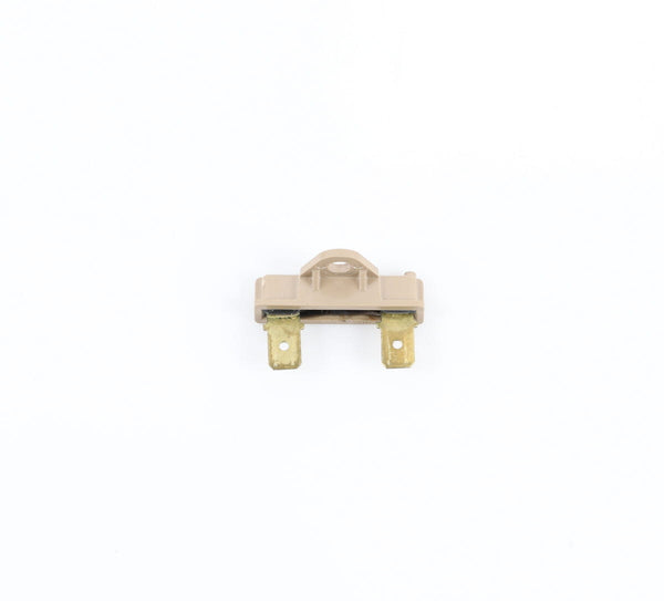 Thermal fuse Range Thermal Fuses WP3196548 Whirlpool (OEM) Range Whirlpool