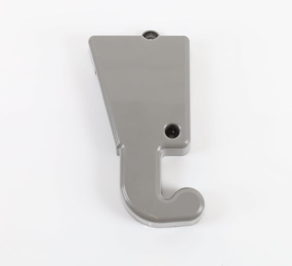 Whirlpool Refrigerator & Freezer Hinge Covers 5304504483 (OEM) Refrigerator & Freezer Whirlpool