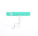 Frigidaire Dishwasher Control Boards 5304517207 (OEM) Dishwasher Frigidaire