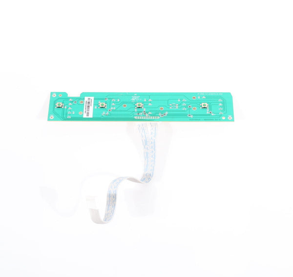 Frigidaire Dishwasher Control Boards 5304517207 (OEM) Dishwasher Frigidaire