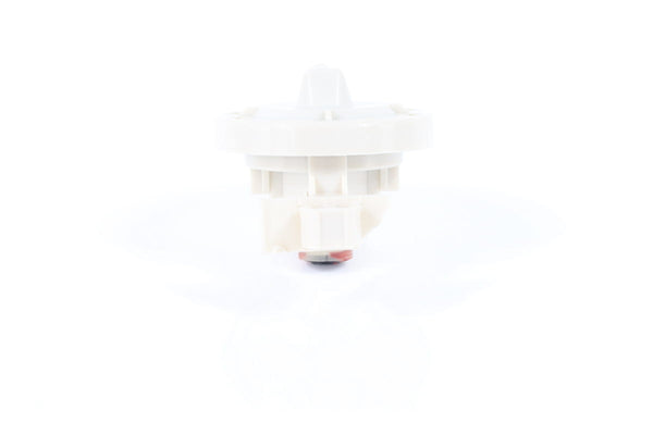 LG Washer Pressure Sensors / Water Level Controls EBF63534901 (OEM) Washer LG
