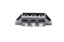 GE Dryer Terminal Blocks WE04X31779 (OEM) Dryer GE