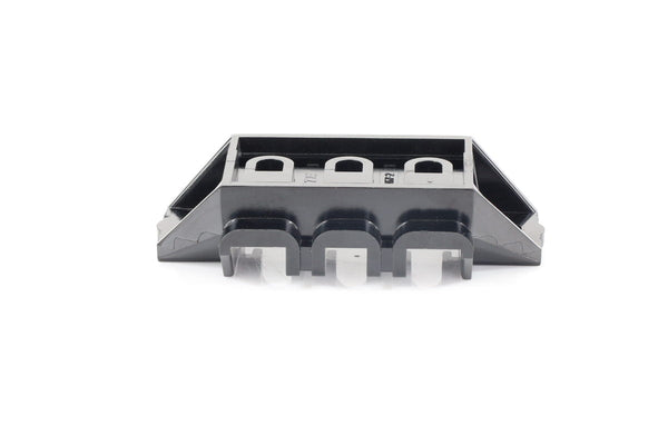 GE Dryer Terminal Blocks WE04X31779 (OEM) Dryer GE