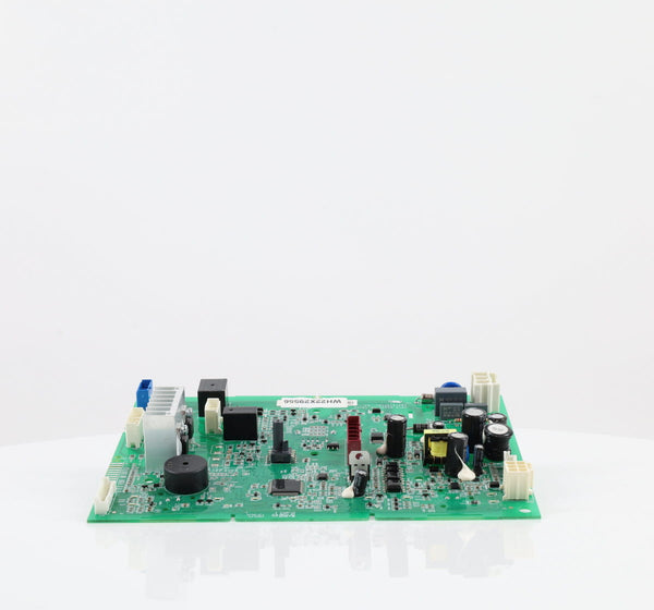 Whirlpool Washer Control Boards WH22X35597 (OEM) Washer Whirlpool