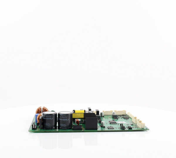 Samsung Refrigerator & Freezer PCB Main Assembly  DA92-01199R Misc. Parts Refrigerator & Freezer Samsung   