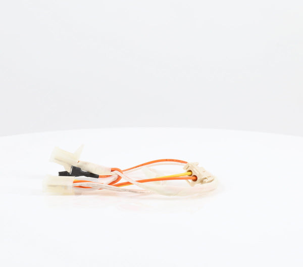 Midea Dryer Wiring Harnesses 17438200000158 (OEM) Dryer Midea