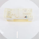 Samsung Refrigerator & Freezer Ice Makers DA97-07603B (OEM) Refrigerator & Freezer Samsung