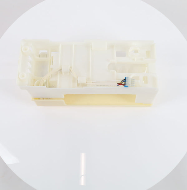 Samsung Refrigerator & Freezer Ice Makers DA97-07603B (OEM) Refrigerator & Freezer Samsung