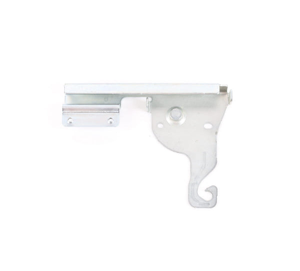 GE Dishwasher Doors WD14X23738 (OEM) Dishwasher GE