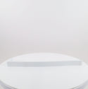 Handle Refrigerator & Freezer Handles WPW10672333 Whirlpool (OEM) Refrigerator & Freezer Whirlpool