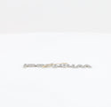 Whirlpool Dryer Misc. Parts W11223753 (OEM) Dryer Whirlpool