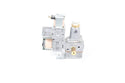 LG Dryer Gas Valves / Gas Coils AGM30063309 (OEM) Dryer LG