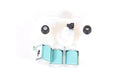 Whirlpool Washer Water Inlet Valves W11220230 (OEM) Washer Whirlpool