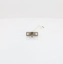 Temperature sensor Range Sensors DG32-00004C Samsung (OEM) Range Samsung