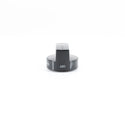 Whirlpool Range Knobs WPW10339442 (OEM) Range Whirlpool