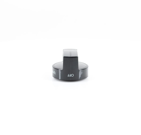 Whirlpool Range Knobs WPW10339442 (OEM) Range Whirlpool