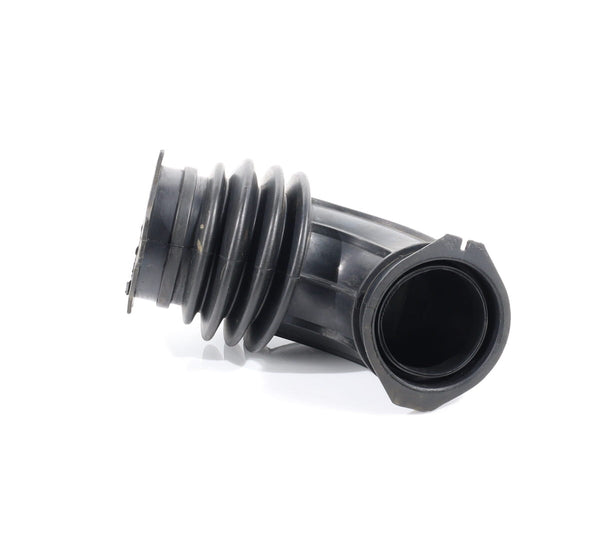 Overnight dry hose Washer Misc. Parts WH41X29649 GE (OEM) Washer GE